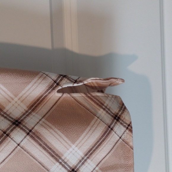 XXL 2pc dress with earrings nwt - Picture 3 of 9